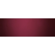 Настенная плитка Venis Crystal Cherry v1389980