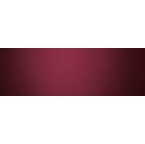 Venis Crystal Cherry v1389980