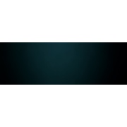 Настенная плитка Venis Crystal Dark