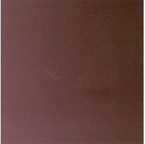Venis Crystal Floor Brown