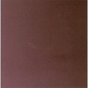 Напольная плитка Venis Crystal Floor Brown
