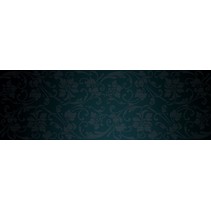 Venis Crystal Deco Dark