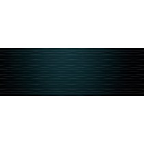 Venis Crystal Deco Ondas Dark