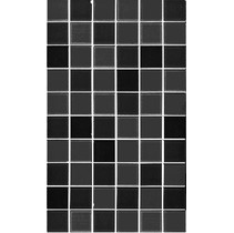 Venis Crystal Mosaico Dark G-39