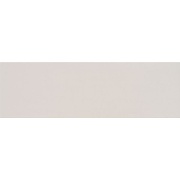 Настенная плитка Venus Dahlia Rev. Beige