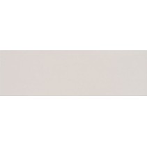 Venus Dahlia Rev. Beige