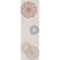 Venus Dahlia Rev. Flowers Beige