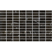 Настенная плитка Venis Domus Black