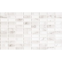 Venis Domus White