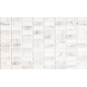 Настенная плитка Venis Domus White