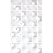 Настенная плитка Venis Dual Bianco