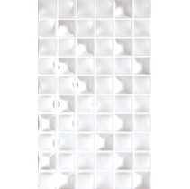 Venis Dual Bianco