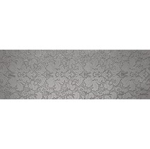 Venis Fantasy Bluebell Silver