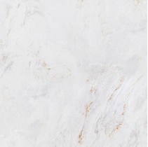 Venis Fantasy White-2