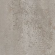 Напольная плитка Venis Ferroker Aluminio