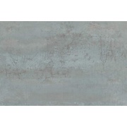 Напольная плитка Venis Ferroker Aluminio-2