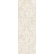 Настенная плитка Venis Florencia Beige