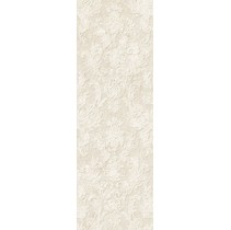 Venis Florencia Beige