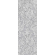 Настенная плитка Venis Florencia Natural