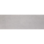 Настенная плитка Venis Frame Clear