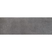 Настенная плитка Venis Frame Dark