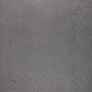 Напольная плитка Venis Frame Dark
