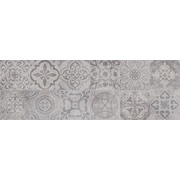 Декор Venis Frame Deco Clear