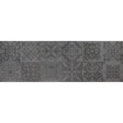 Декор Venis Frame Deco Dark