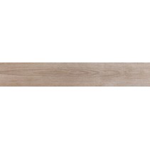 Venis Hampton Beige