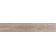 Напольная плитка Venis Hampton Beige
