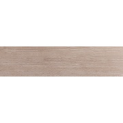 Напольная плитка Venis Hampton Beige-2