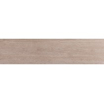 Venis Hampton Beige-2
