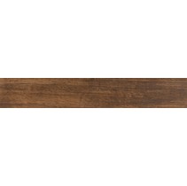Venis Hampton Brown