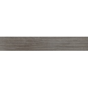 Напольная плитка Venis Hampton Grey