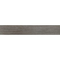 Venis Hampton Grey