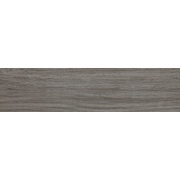Керамогранит Venis Hampton Grey-2