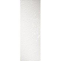 Venis Helsinky White