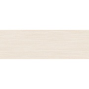 Настенная плитка Venis Irish Beige