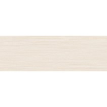 Venis Irish Beige