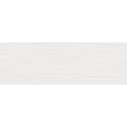 Настенная плитка Venis Irish Blanco