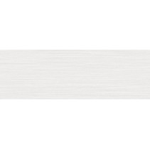 Venis Irish Blanco