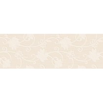 Venis Irish Deco Beige