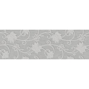 Декор Venis Irish Deco Natural