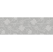 Venis Irish Deco Natural