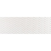 Настенная плитка Venis Island White
