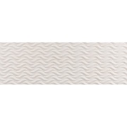 Настенная плитка Venis Island Beige