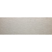 Настенная плитка Venis Look Acero-2