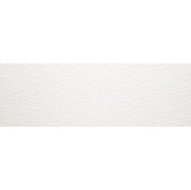 Venis Look White Mat.