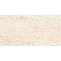 Venis Madagascar Ona Beige (5P/C)