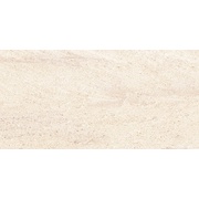 Настенная плитка Venis Madagascar Ona Beige (5P/C)